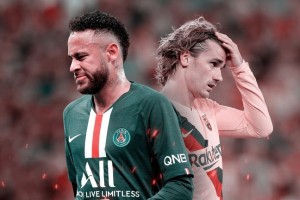  穆塞蒂新生代黑马逆袭击败前十选手