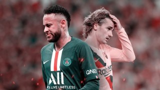  穆塞蒂新生代黑马逆袭击败前十选手