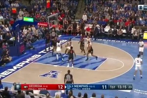  弗里茨德尔雷海滩赛主场称雄