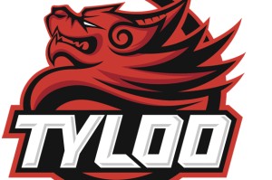  CS:GO Major赛事落户中国，本土战队蓄势待发  