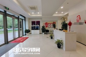  网球文化展览开幕，珍贵藏品展现百年发展史