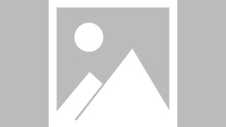  萨巴伦卡发球制胜，轻取对手闯入四强