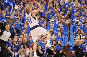  贾巴尔稳定发挥首夺柏林站冠军