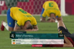  布斯塔红土专家，布宜诺斯艾利斯站成功卫冕