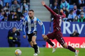  诺里双抢七决胜，德尔雷海滩站爆冷夺魁