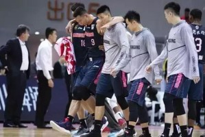  世界杯预选赛激战正酣多支球队争夺出线权