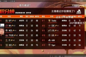  默契配合显神威，战队逆袭挺进季后赛  