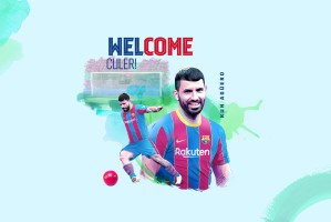  阿根廷联赛射手榜竞争白热化