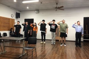  巴埃納穿越球制胜，马拉喀什站演绎草根逆袭