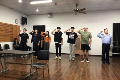  巴埃納穿越球制胜，马拉喀什站演绎草根逆袭