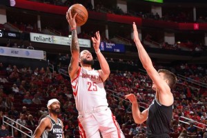  替补席深度决定胜负轮换显威力