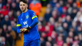  老将宝刀未老，关键时刻力挽狂澜