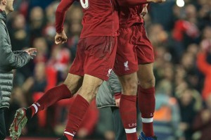  诺里逆转战胜世界第一，戴维斯杯上演奇迹