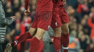  诺里逆转战胜世界第一，戴维斯杯上演奇迹