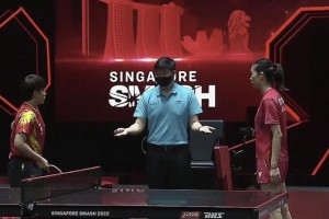  电竞女队崭露头角，巾帼力量书写赛场新篇章