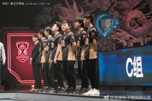  电竞黑马一路过关斩将勇夺桂冠