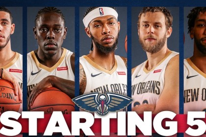  老将经验掌控节奏，关键先生助队锁定胜局