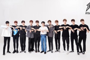  高芙青春风暴来袭，挑落世界排名前十高手