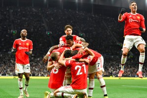  意甲劲旅尤文引援补强，冬窗签下实力前锋