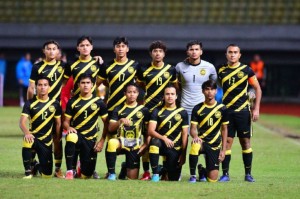  南美洲解放者杯小组赛冷门迭爆黑马球队突围成功