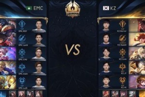  后防铁闸稳固，零封对手延续不败