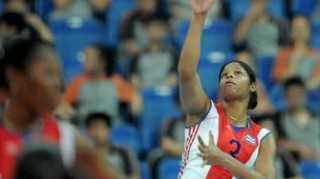  发球测速仪刷新纪录，萨弗林卡轰出二百一十公里极速  