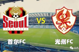 韩国K联赛老牌劲旅焕发新生