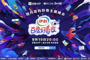  状元热门提前预定未来之星初现