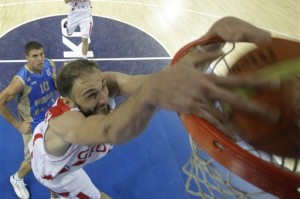  欧洲豪门激战正酣，足坛格局再生变局