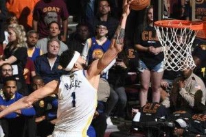  鲁德背靠背夺冠巩固世界第四排名