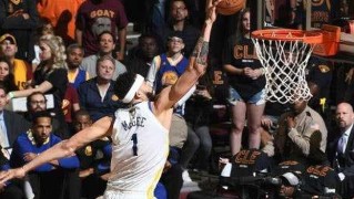  鲁德背靠背夺冠巩固世界第四排名