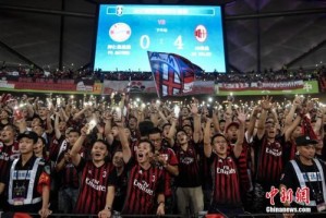  意大利老牌劲旅尤文图斯重组阵容剑指联赛冠军