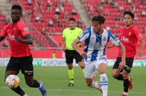  西班牙友谊赛不敌德国，后防漏洞亟待解决