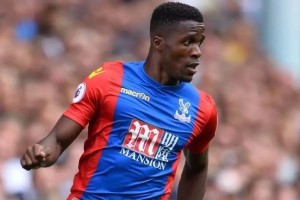  非洲杯黑马连克劲旅，草根球队书写传奇