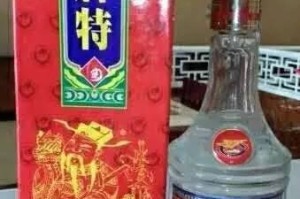  江苏肯帝亚失误连连不敌新疆伊力特