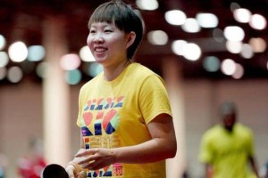  新生代选手异军突起，赛场新星闪耀登场