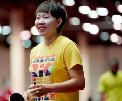  新生代选手异军突起，赛场新星闪耀登场