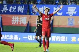  伤病潮侵袭主力军，替补奇兵挺身救主