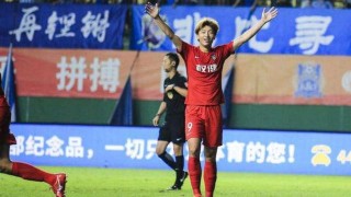  伤病潮侵袭主力军，替补奇兵挺身救主