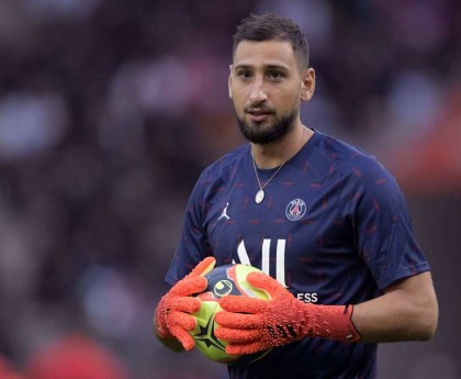  姆巴佩超神发挥巴黎大胜马赛