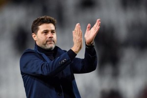  尤文图斯解雇主教练开启重建之路寻求突破瓶颈