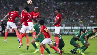  宁波町渥思主场发威，爆冷击败北京控股队