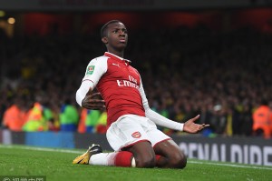  凯茨曼诺维奇硬地突破，索菲亚站首夺巡回赛冠军