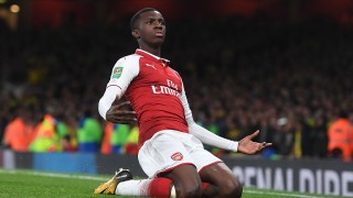  凯茨曼诺维奇硬地突破，索菲亚站首夺巡回赛冠军