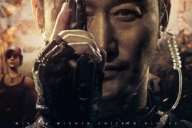  电竞训练营高强度特训，锻造钢铁般意志