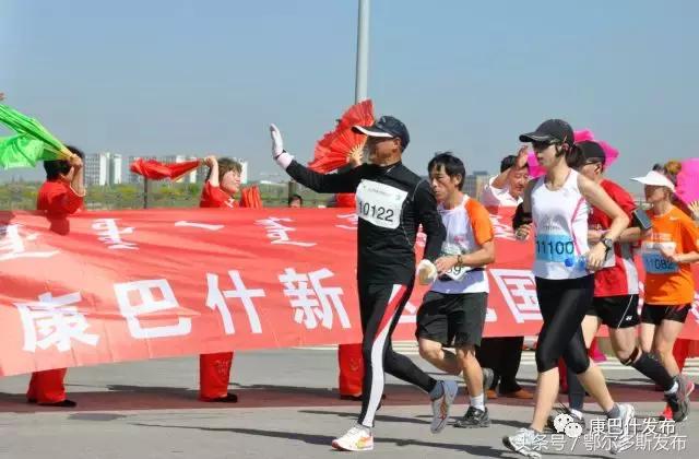  网球摄影大赛征集作品，捕捉赛场上的每一个动人瞬间  