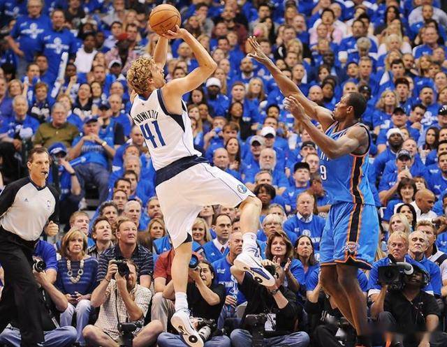  贾巴尔稳定发挥首夺柏林站冠军