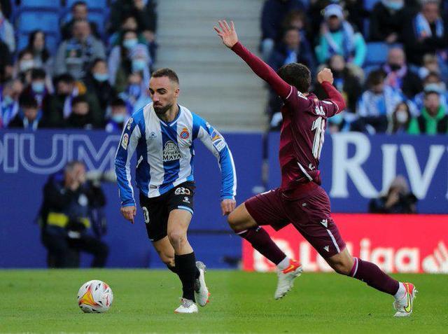  诺里双抢七决胜，德尔雷海滩站爆冷夺魁