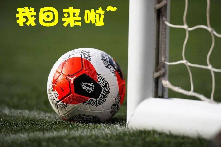  球队易主重组，新赛季目标直指冠军