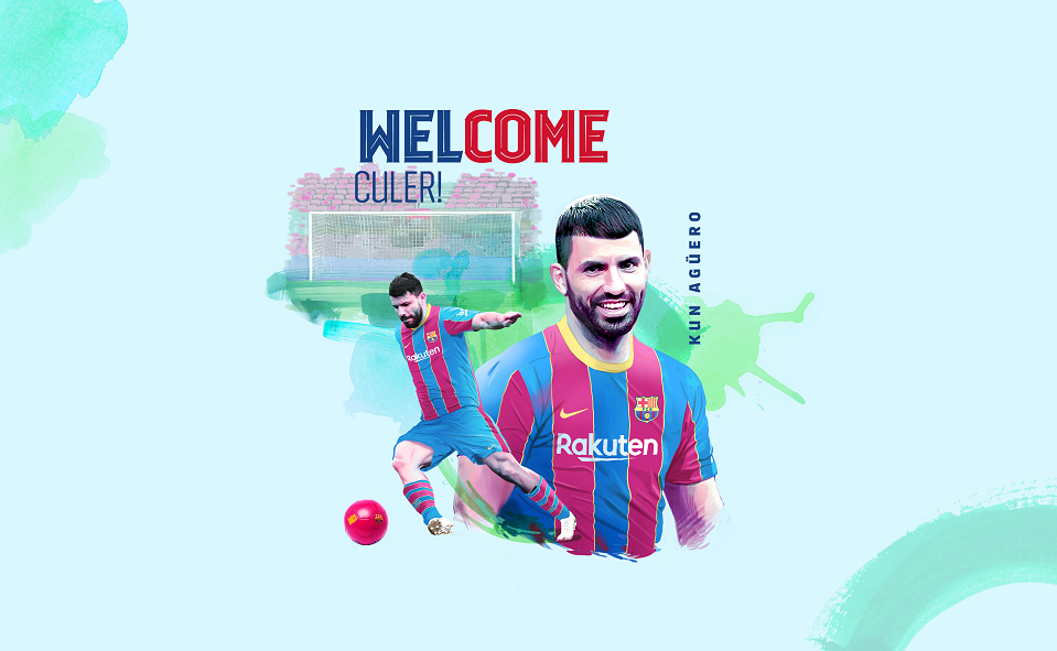  阿根廷联赛射手榜竞争白热化